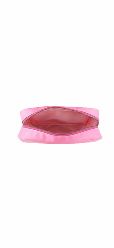 Downloaded from Shopify for use with Vendor ID (174) and Product ID (6930428231791). Downloaded from Shopify for use with Vendor ID (174) and Product ID (6930428231791).