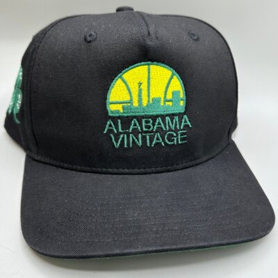 Downloaded from Shopify for use with Vendor ID (148) and Product ID (8060288729228). Downloaded from Shopify for use with Vendor ID (148) and Product ID (8060288729228).