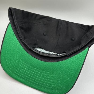 Downloaded from Shopify for use with Vendor ID (148) and Product ID (8060288729228). Downloaded from Shopify for use with Vendor ID (148) and Product ID (8060288729228).