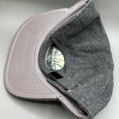 Downloaded from Shopify for use with Vendor ID (148) and Product ID (8060288729228). Downloaded from Shopify for use with Vendor ID (148) and Product ID (8060288729228).