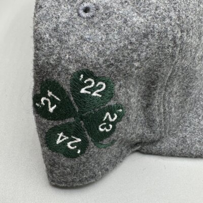 Downloaded from Shopify for use with Vendor ID (148) and Product ID (8060288729228). Downloaded from Shopify for use with Vendor ID (148) and Product ID (8060288729228).