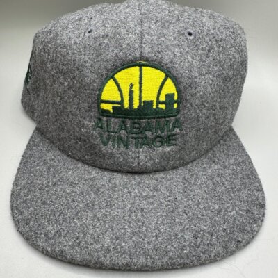 Downloaded from Shopify for use with Vendor ID (148) and Product ID (8060288729228). Downloaded from Shopify for use with Vendor ID (148) and Product ID (8060288729228).