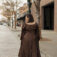 Downloaded from Shopify for use with Vendor ID (762) and Product ID (7751640678436).