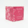 Downloaded from Shopify for use with Vendor ID (28) and Product ID (8124886483116).