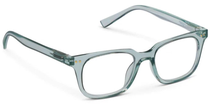 Downloaded from Shopify for use with Vendor ID (174) and Product ID (6960188325999). Downloaded from Shopify for use with Vendor ID (174) and Product ID (6960188325999).