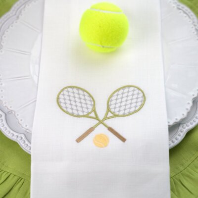 Downloaded from Shopify for use with Vendor ID (721) and Product ID (9690231472448). Downloaded from Shopify for use with Vendor ID (721) and Product ID (9690231472448).