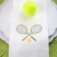 Downloaded from Shopify for use with Vendor ID (721) and Product ID (9690231472448).