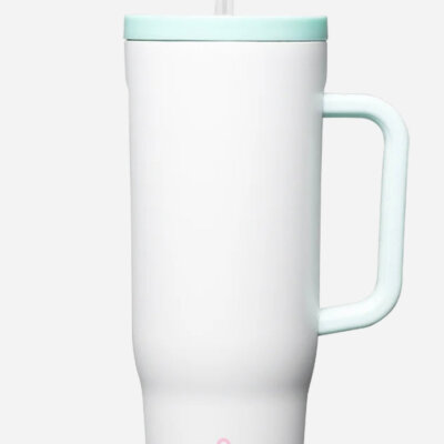 Boardwalk Boogie Cruiser