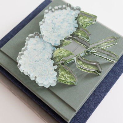 Downloaded from Shopify for use with Vendor ID (2193) and Product ID (8270358708414). Downloaded from Shopify for use with Vendor ID (2193) and Product ID (8270358708414).