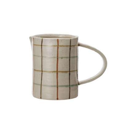 Downloaded from Shopify for use with Vendor ID (199) and Product ID (9513386672422). Downloaded from Shopify for use with Vendor ID (199) and Product ID (9513386672422).