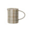 Downloaded from Shopify for use with Vendor ID (199) and Product ID (9513386672422).