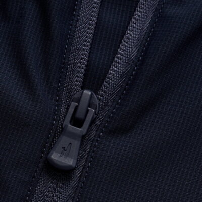 Downloaded from Shopify for use with Vendor ID (369) and Product ID (9597533389047). Downloaded from Shopify for use with Vendor ID (369) and Product ID (9597533389047).