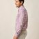 Downloaded from Shopify for use with Vendor ID (369) and Product ID (9608494940407).