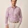 Downloaded from Shopify for use with Vendor ID (369) and Product ID (9608494940407).