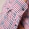 Downloaded from Shopify for use with Vendor ID (369) and Product ID (9608494940407).