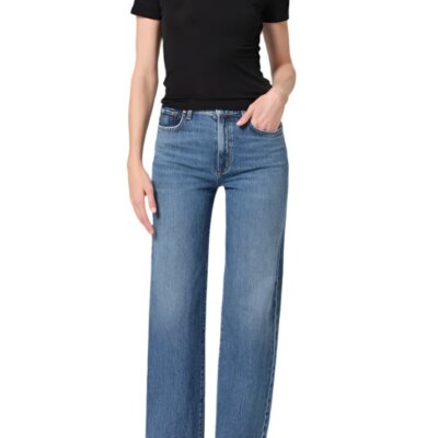 Downloaded from Shopify for use with Vendor ID (239) and Product ID (8591339290852). Downloaded from Shopify for use with Vendor ID (239) and Product ID (8591339290852).