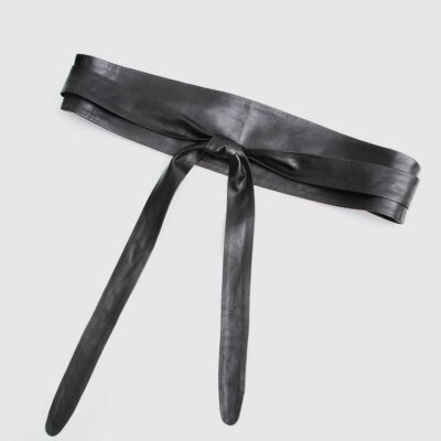 Downloaded from Shopify for use with Vendor ID (174) and Product ID (9900636045631). Downloaded from Shopify for use with Vendor ID (174) and Product ID (9900636045631).