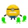 Downloaded from Shopify for use with Vendor ID (58) and Product ID (9828998218019).