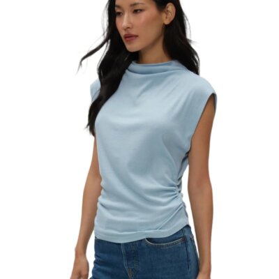 Downloaded from Shopify for use with Vendor ID (239) and Product ID (8606238802148). Downloaded from Shopify for use with Vendor ID (239) and Product ID (8606238802148).