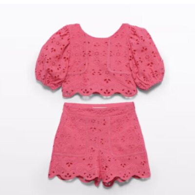 fuschia set 2 fuschia set 2