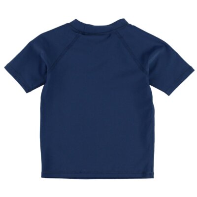 Downloaded from Shopify for use with Vendor ID (128) and Product ID (7552189825089). Downloaded from Shopify for use with Vendor ID (128) and Product ID (7552189825089).