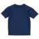 Downloaded from Shopify for use with Vendor ID (128) and Product ID (7552189825089).