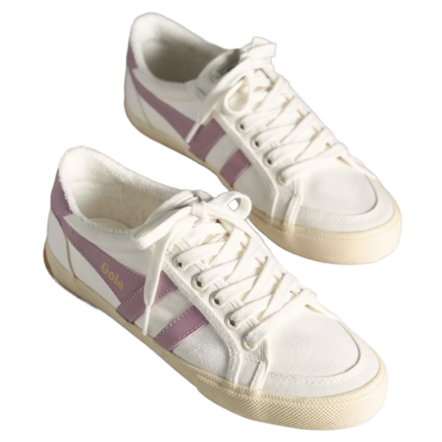 gola stratus 2 gola stratus 2