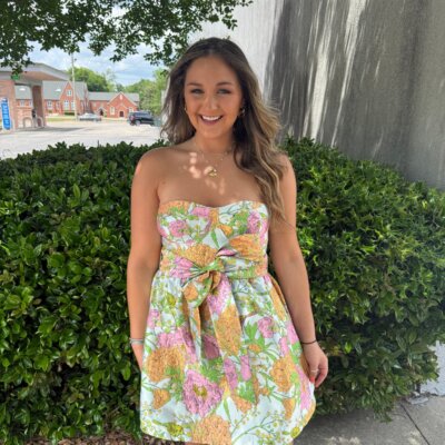 Downloaded from Shopify for use with Vendor ID (1528) and Product ID (8083057410183). Downloaded from Shopify for use with Vendor ID (1528) and Product ID (8083057410183).