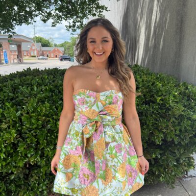 Downloaded from Shopify for use with Vendor ID (1528) and Product ID (8083057410183). Downloaded from Shopify for use with Vendor ID (1528) and Product ID (8083057410183).