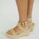 Downloaded from Shopify for use with Vendor ID (762) and Product ID (7843789176868).