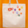 Downloaded from Shopify for use with Vendor ID (26) and Product ID (9977458131222).