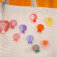 Downloaded from Shopify for use with Vendor ID (26) and Product ID (9977458131222).