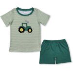 Baby Boy Sets and Outfits