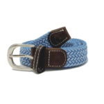 Children's Belts and Ties