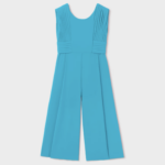 Tween Girl Rompers and Jumpsuits