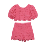 Tween Girl Outfit Sets
