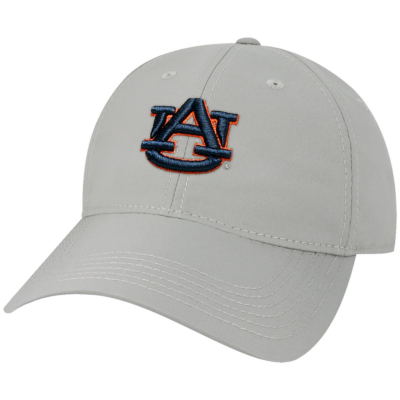 Auburn Performance Hat