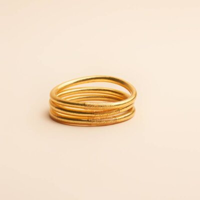 Downloaded from Shopify for use with Vendor ID (174) and Product ID (8449654718783). Downloaded from Shopify for use with Vendor ID (174) and Product ID (8449654718783).