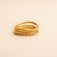 Downloaded from Shopify for use with Vendor ID (174) and Product ID (8449654718783).