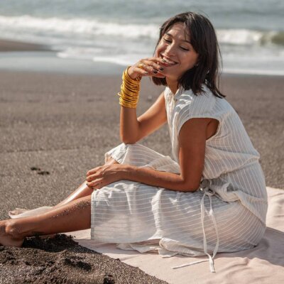 All Weather Bracelet