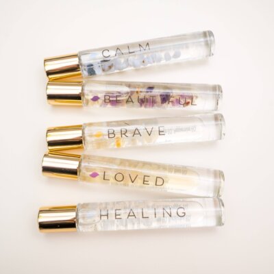 Downloaded from Shopify for use with Vendor ID (721) and Product ID (9852227846464). Downloaded from Shopify for use with Vendor ID (721) and Product ID (9852227846464).
