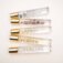 Downloaded from Shopify for use with Vendor ID (721) and Product ID (9852227846464).