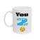 Downloaded from Shopify for use with Vendor ID (353) and Product ID (10511620243740).