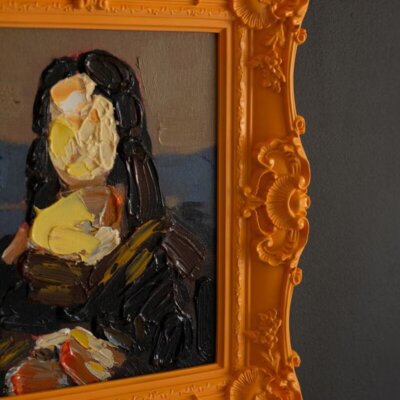 Downloaded from Shopify for use with Vendor ID (199) and Product ID (10193680269606). Downloaded from Shopify for use with Vendor ID (199) and Product ID (10193680269606).