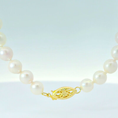 Downloaded from Shopify for use with Vendor ID (1323) and Product ID (8274025185587). Downloaded from Shopify for use with Vendor ID (1323) and Product ID (8274025185587).