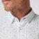 Downloaded from Shopify for use with Vendor ID (369) and Product ID (9635724919031).