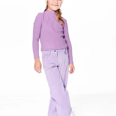 Downloaded from Shopify for use with Vendor ID (164) and Product ID (7758971994135). Downloaded from Shopify for use with Vendor ID (164) and Product ID (7758971994135).