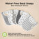 Downloaded from Shopify for use with Vendor ID (128) and Product ID (7622322683969).