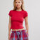 Downloaded from Shopify for use with Vendor ID (1528) and Product ID (8176579936391).