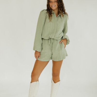 Downloaded from Shopify for use with Vendor ID (762) and Product ID (7906232565796). Downloaded from Shopify for use with Vendor ID (762) and Product ID (7906232565796).